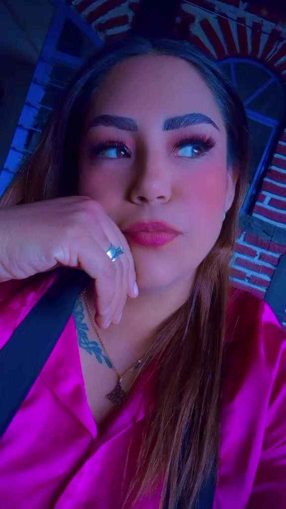@Goretti Rodriguez