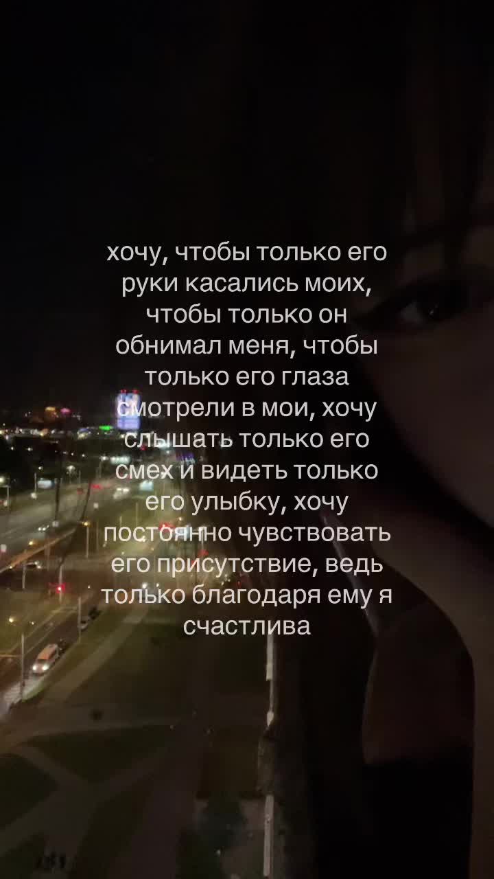 @ася бурмалдася