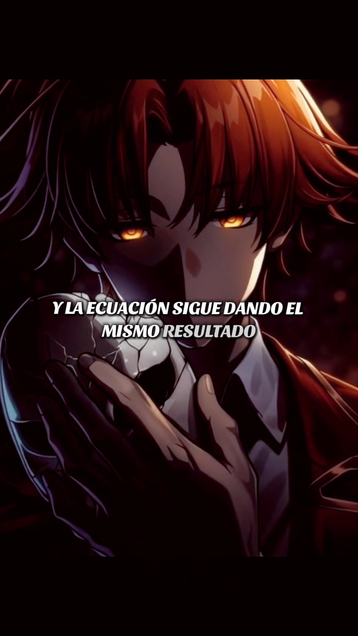 @Uriel M