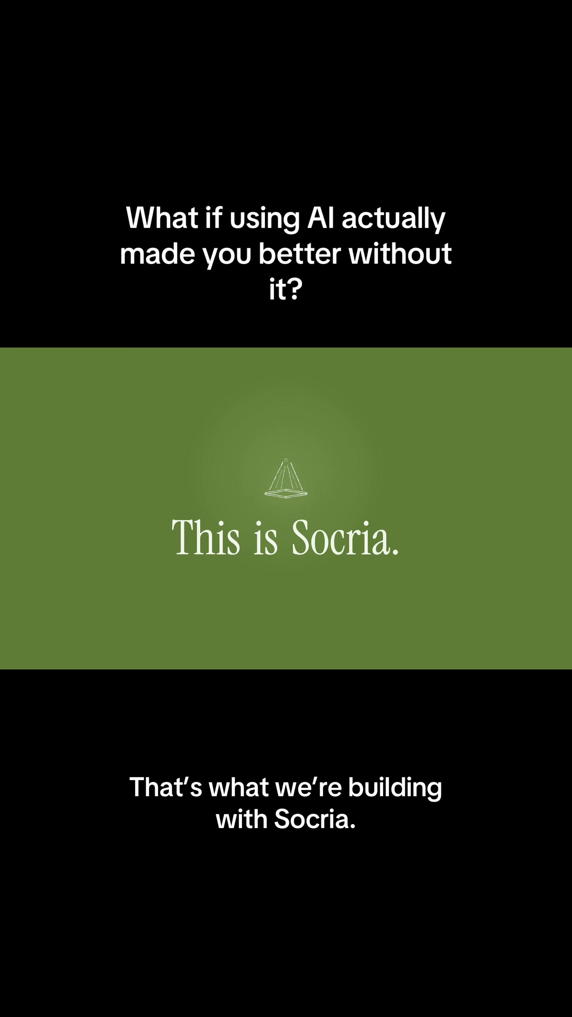 @Socria