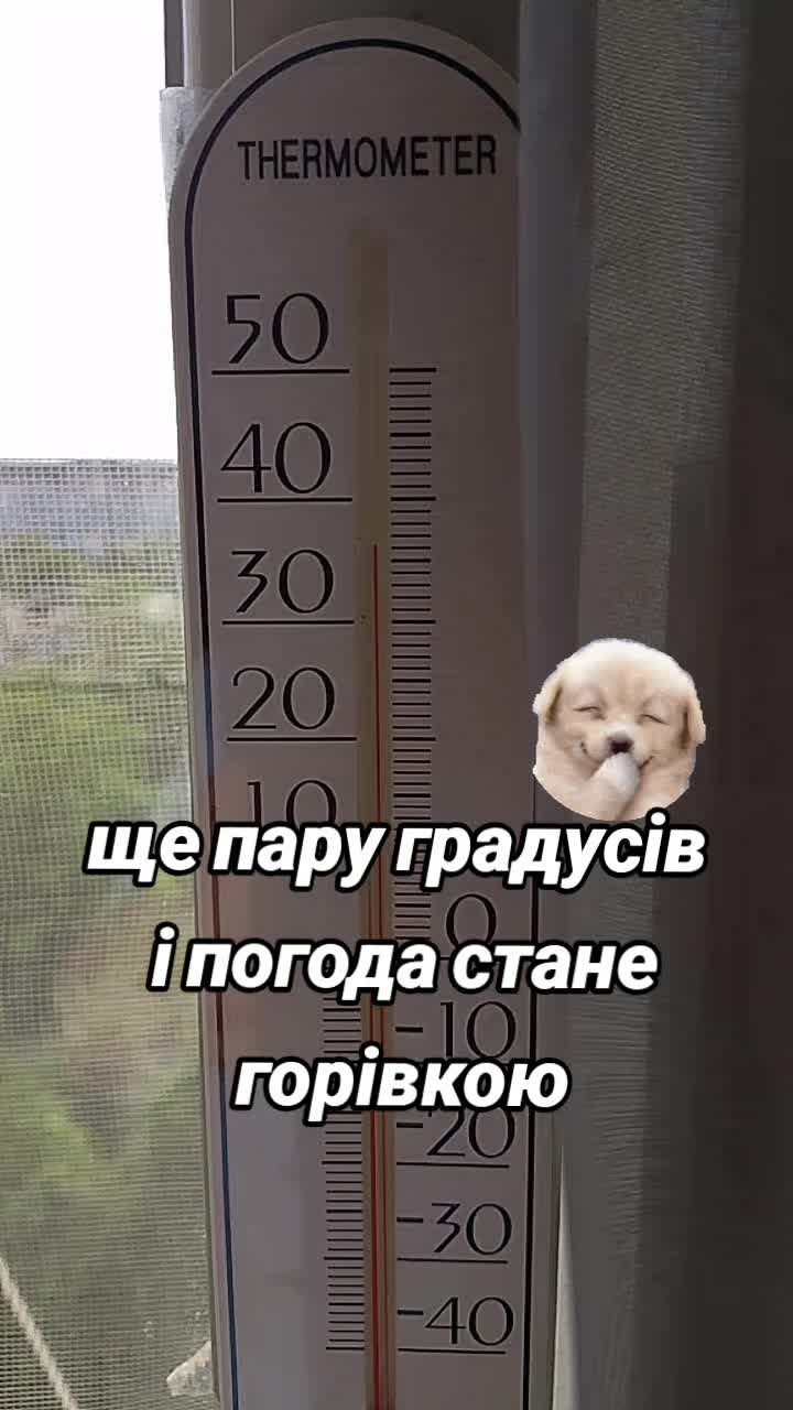 @Ksenia:💙🖤
