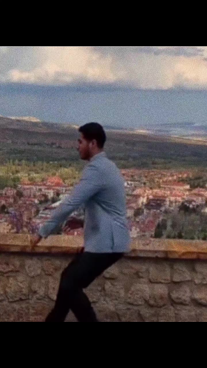 @Gossipgrill