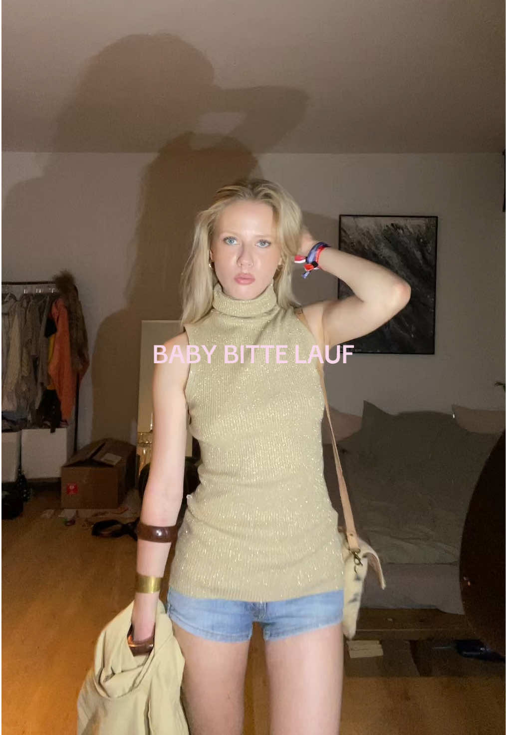 @Charly