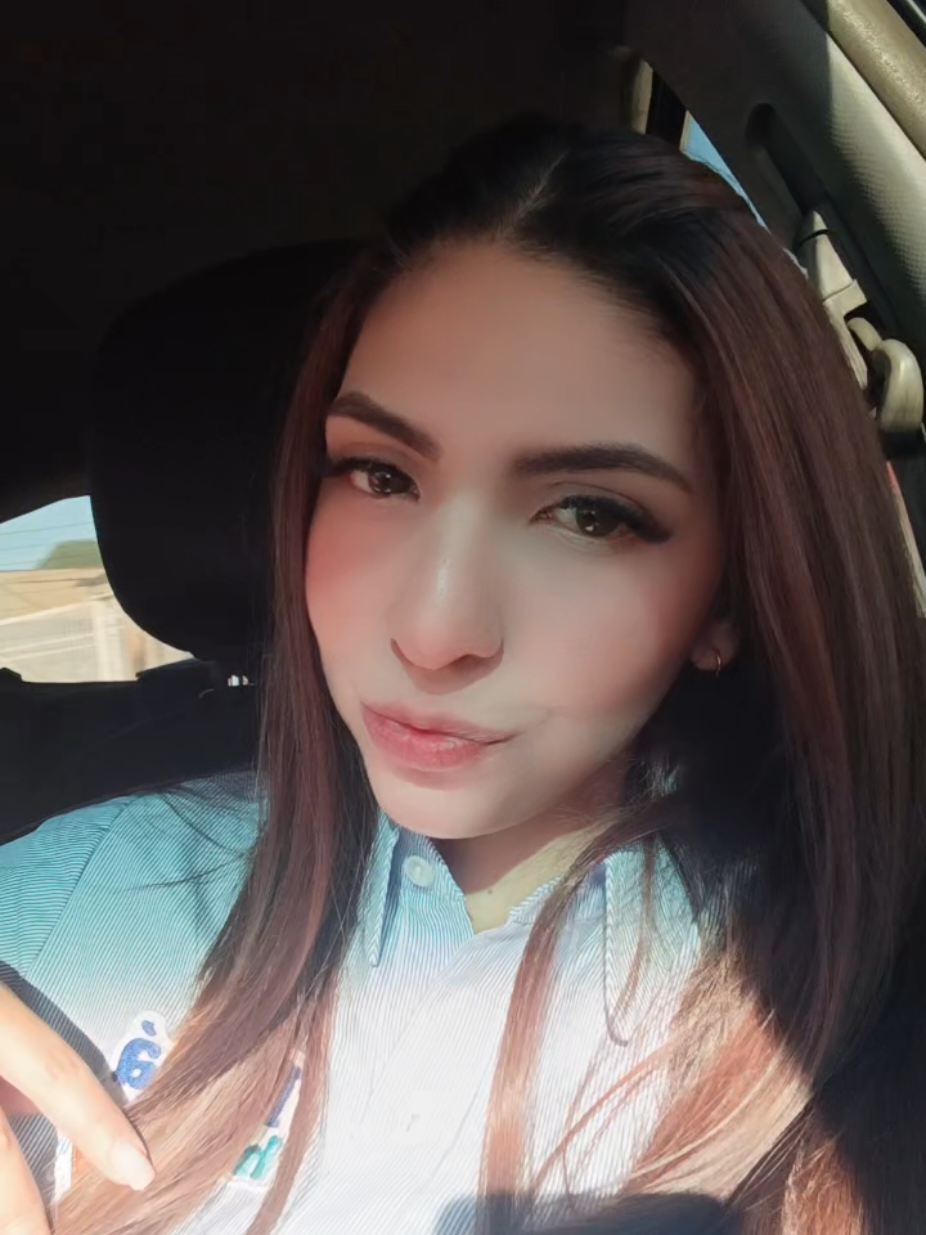 @Génesis K. Jaimes B.
