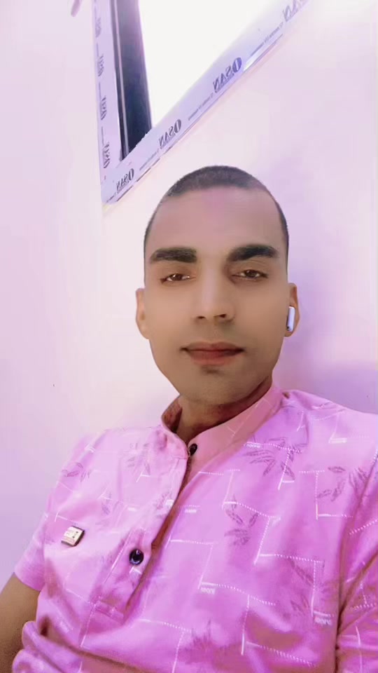 @Ramkushwaha108