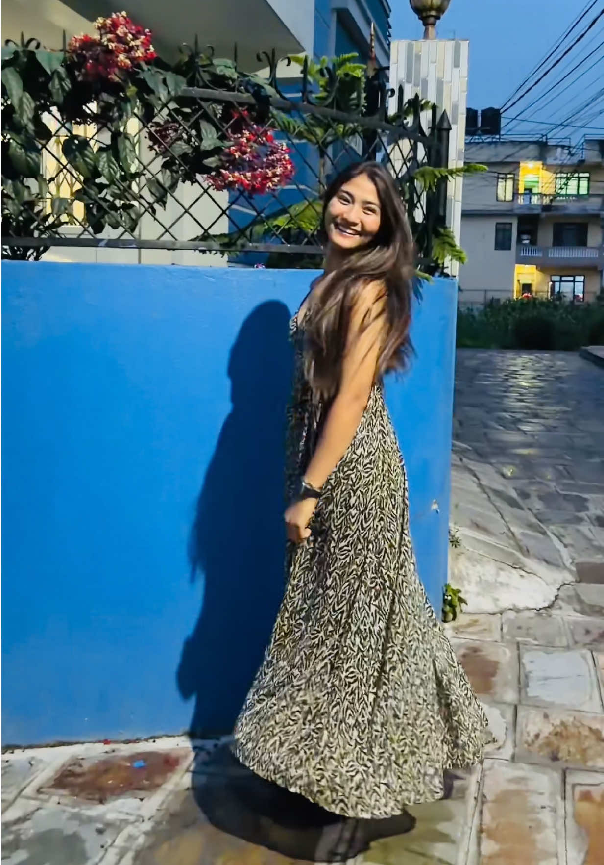 @Anjana_Official_20