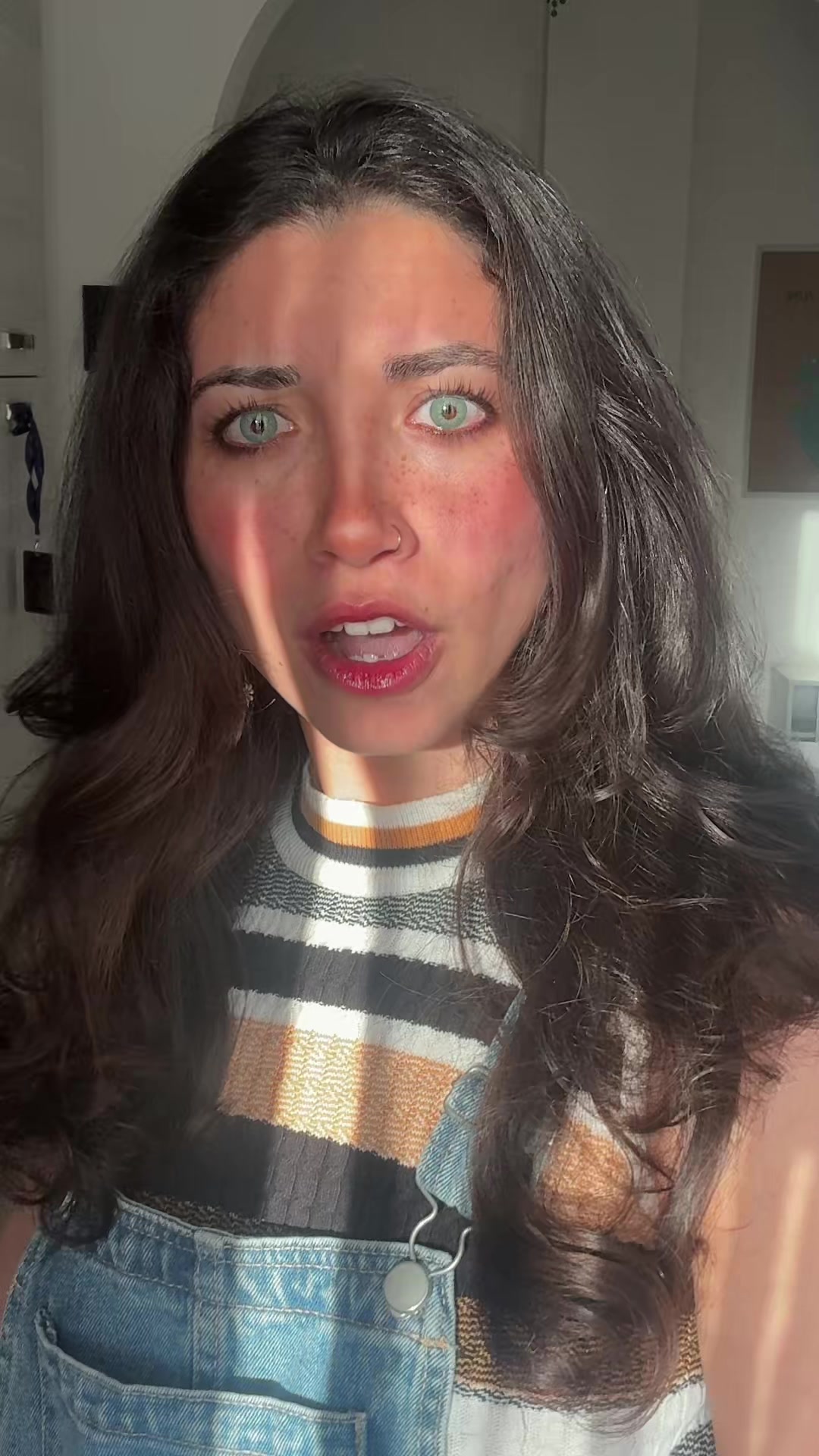 @Holmes_Sara
