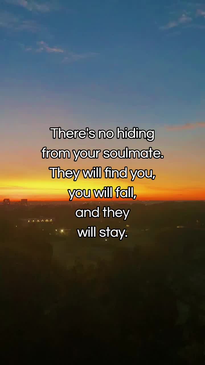 @💪✝️ TDawg47✝️💪