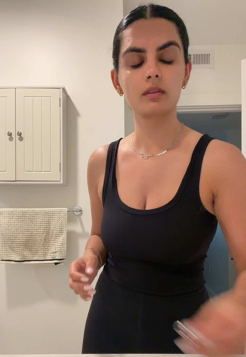 @Sejal Batra