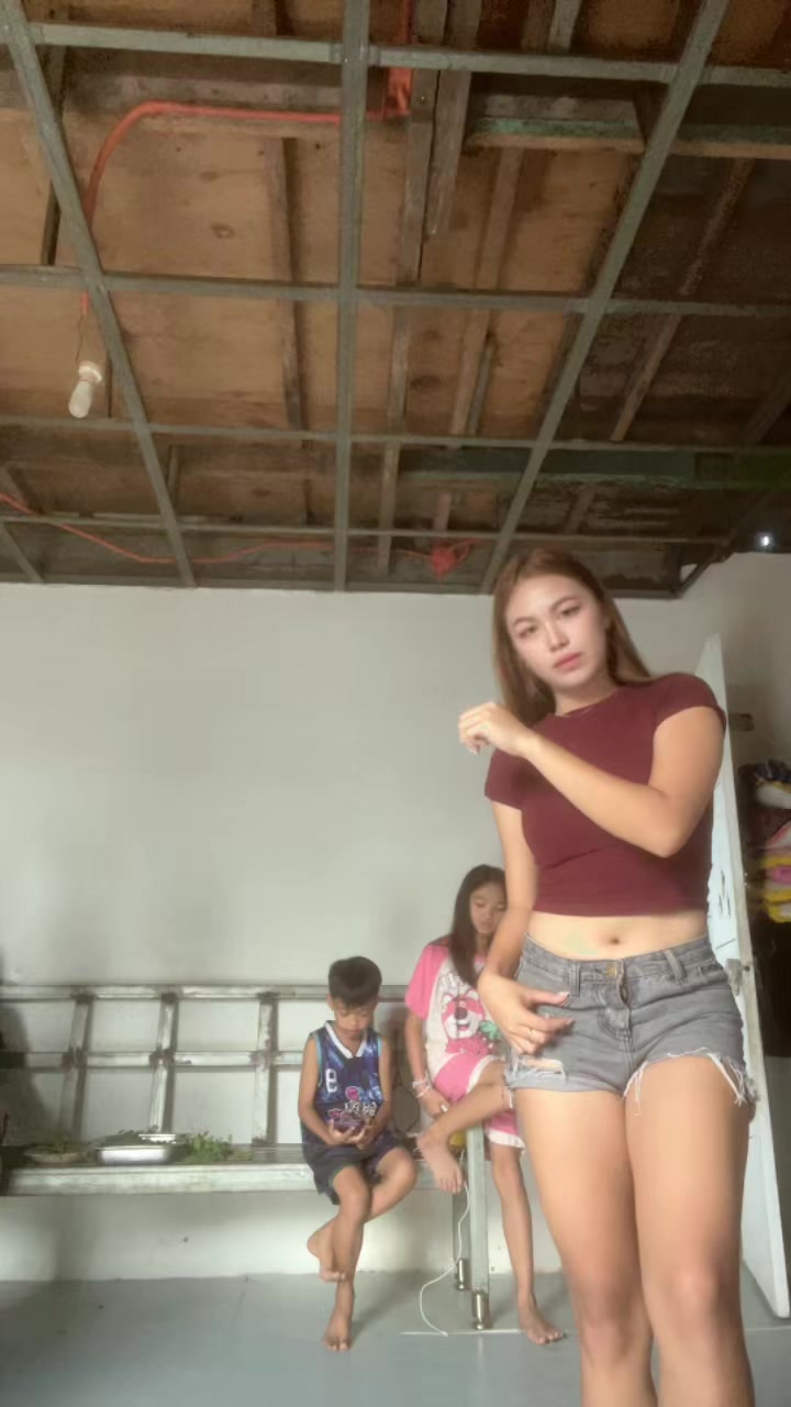 @Jeeya💕