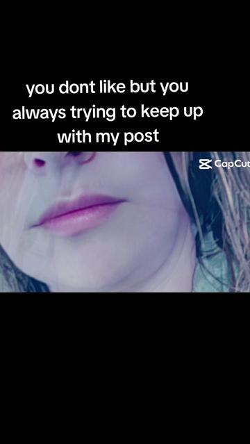 @Casey houser