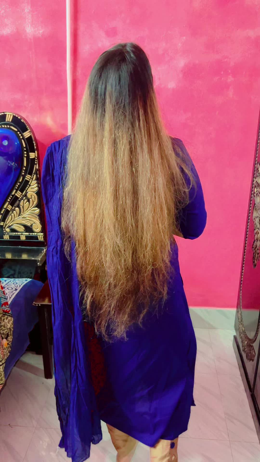 @Runaakter80