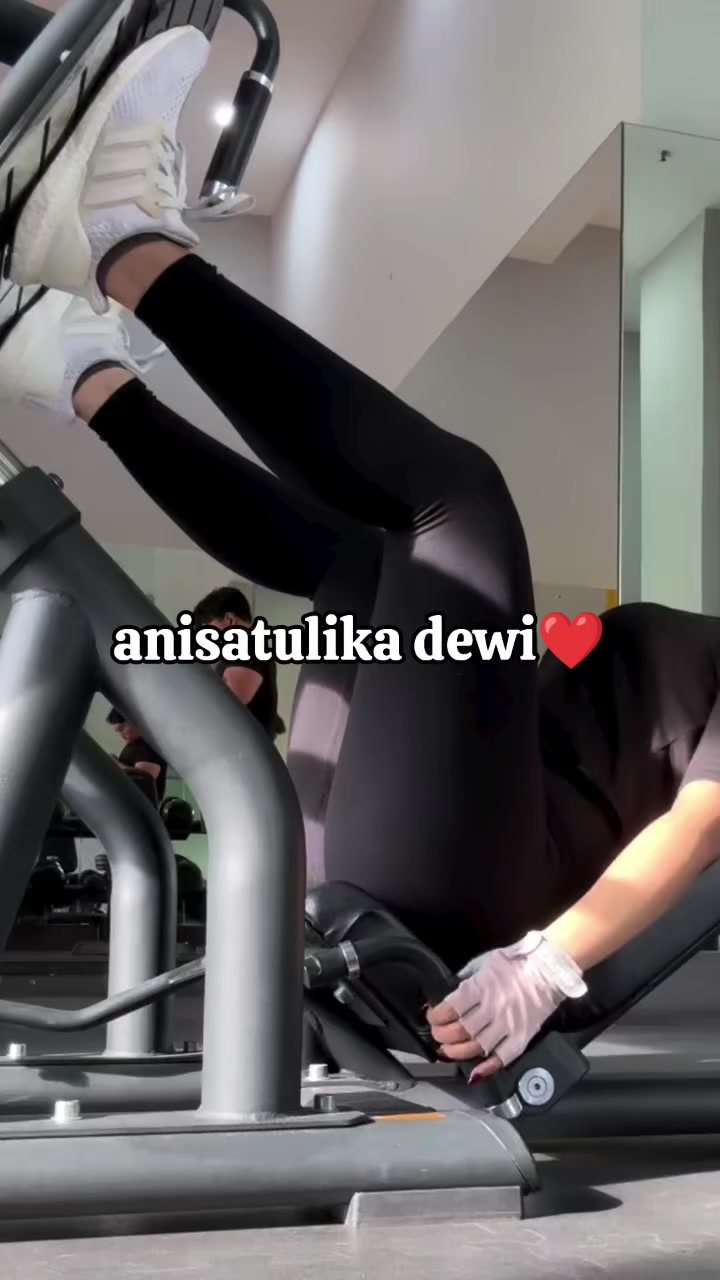 @Haryati Anisatulika Dewi