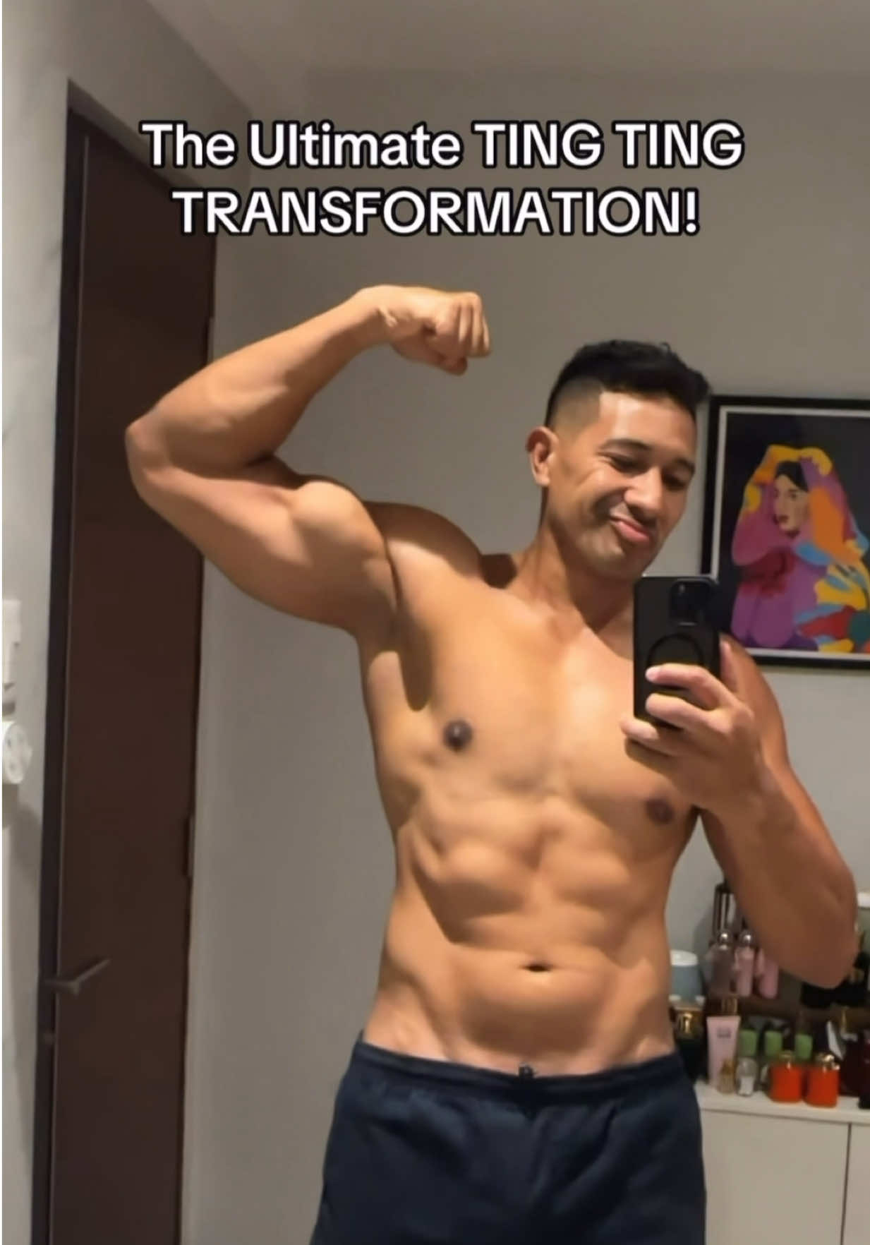 @Eric Eruption Tai
