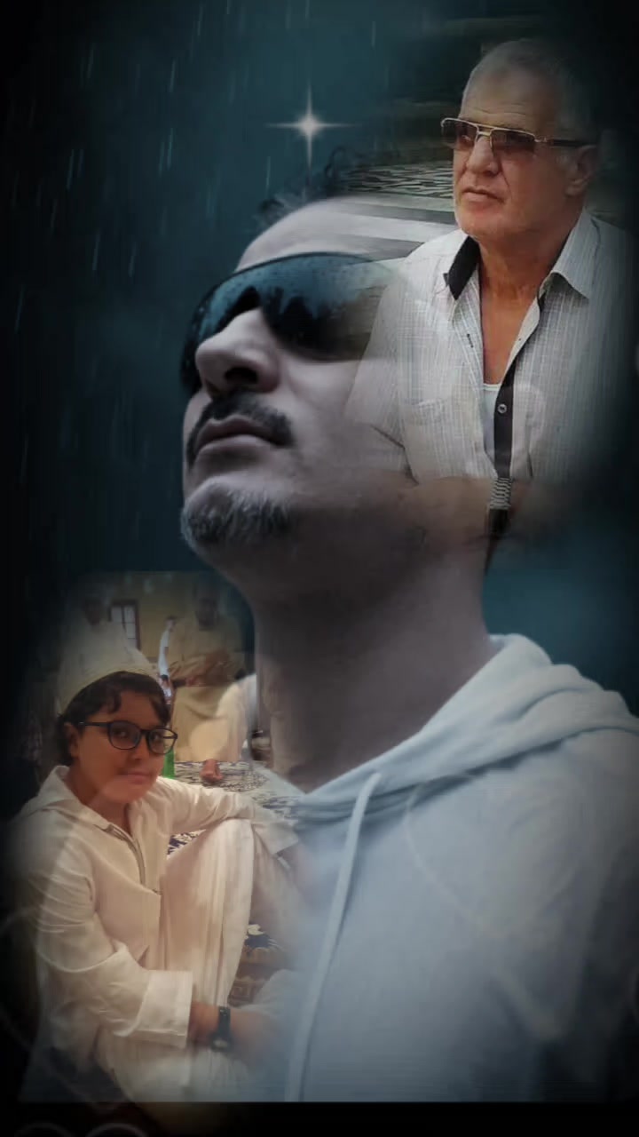 @APO QAMR...ابوقمر