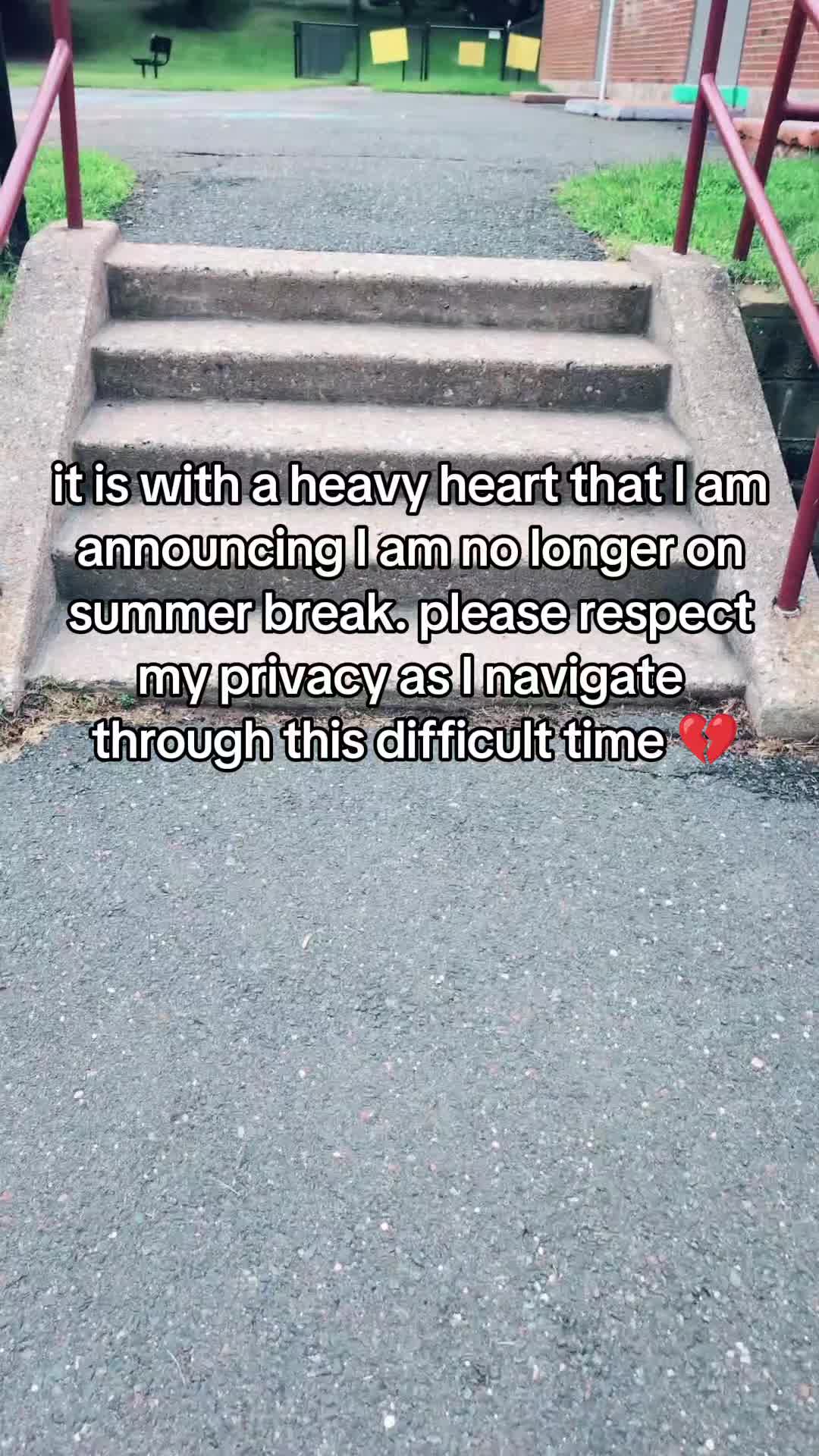 @speakinglilish