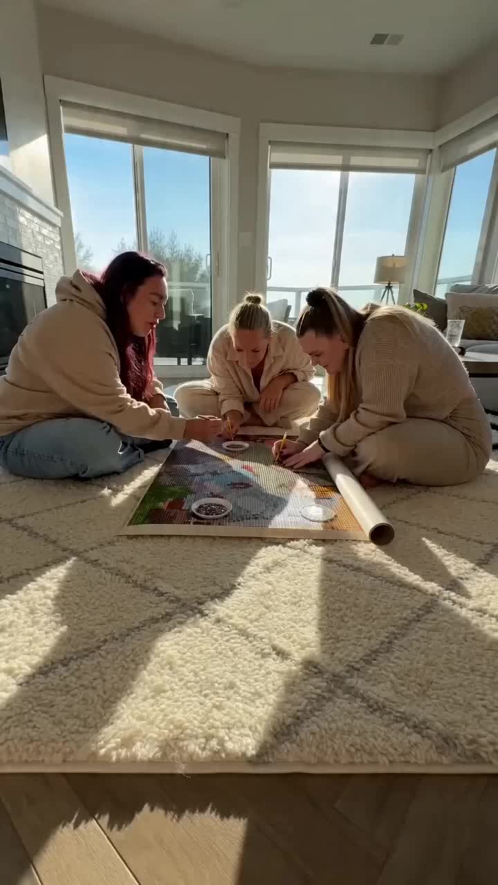 @samanthalynne83