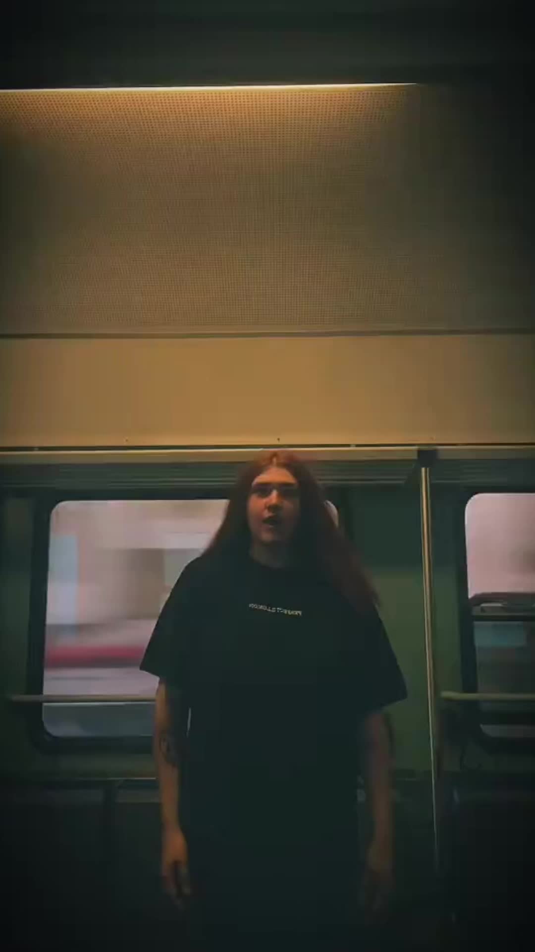 @Sarahsecretgirl01😶&zwj;🌫️