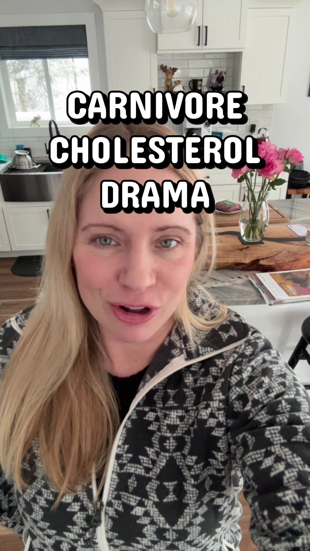 @Heather Beste