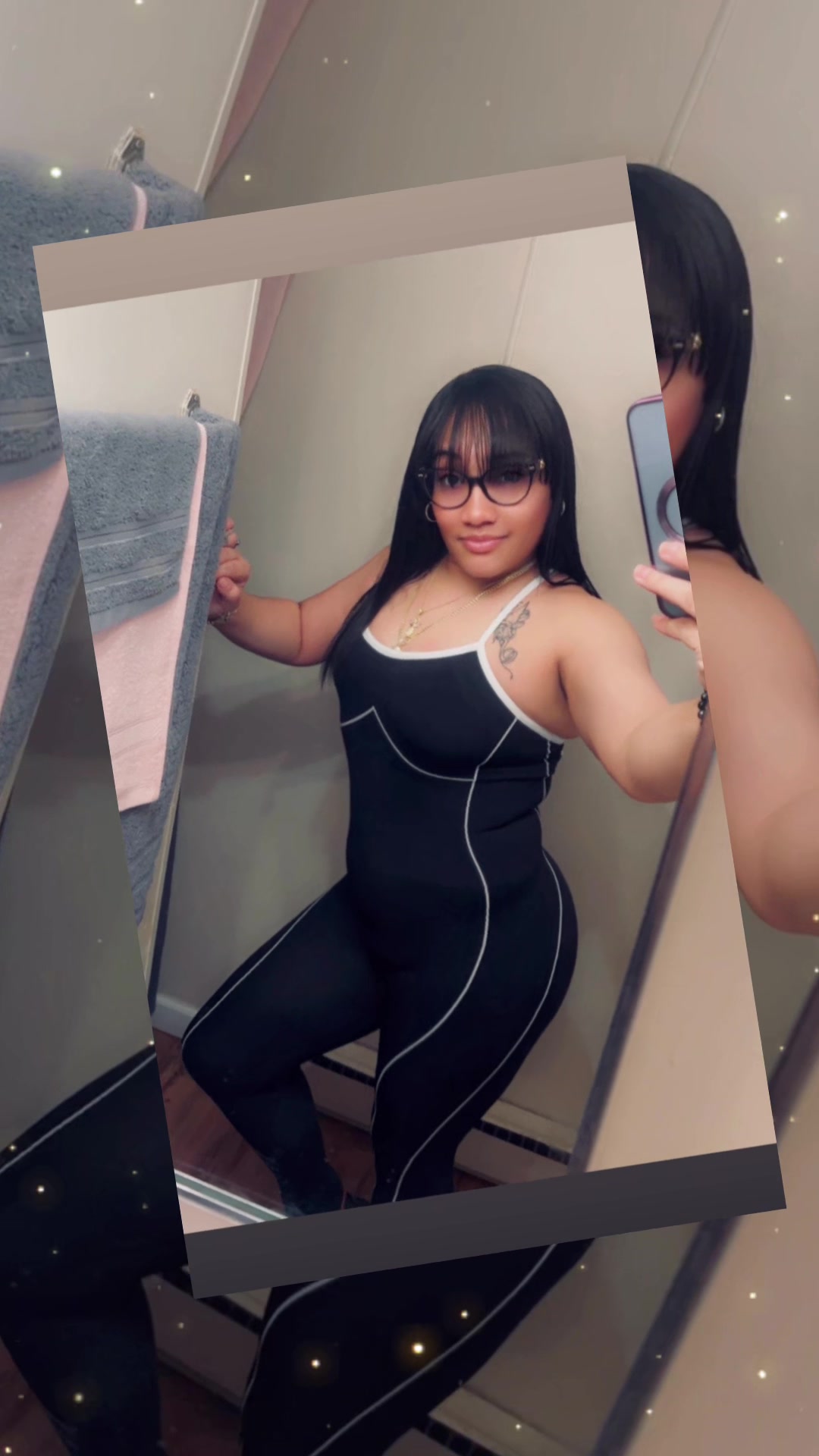 @mizzsantana