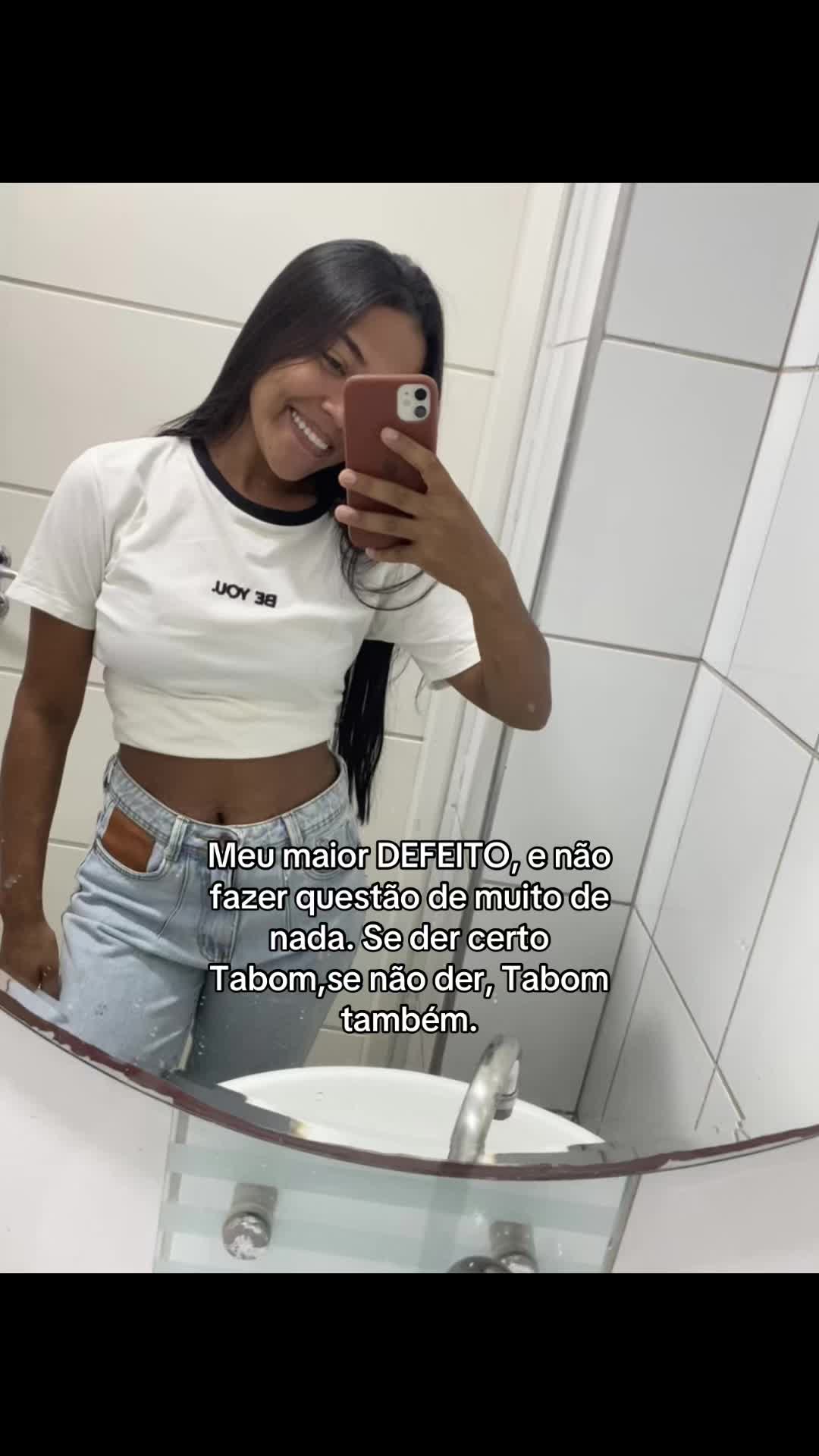 @ayanne_mariaa