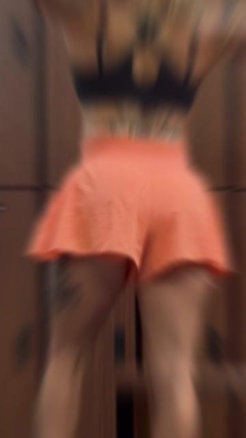 @Kristinbridges7