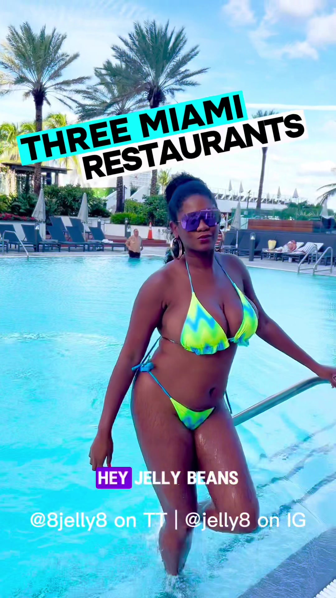 @Jelly | Travel, Events & Food