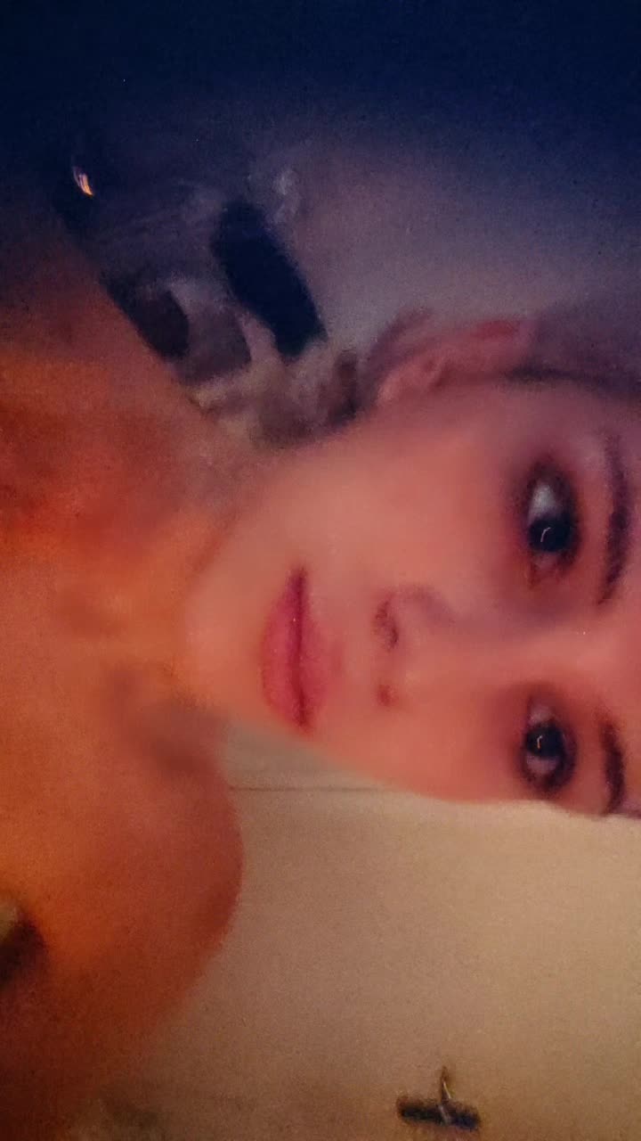 @luhh ⋆˚