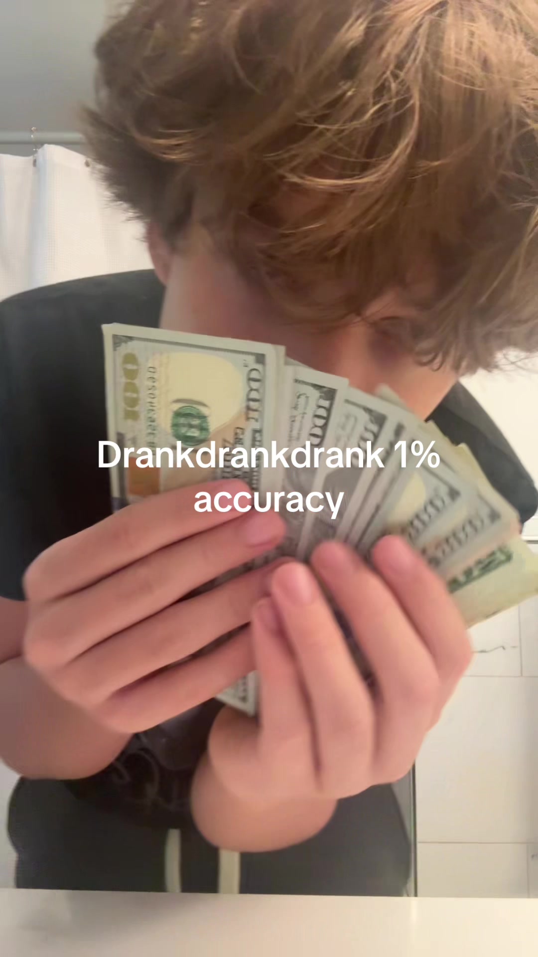 @Tÿler