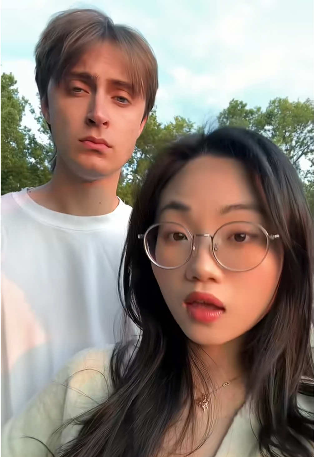 @quách hoàng nhi