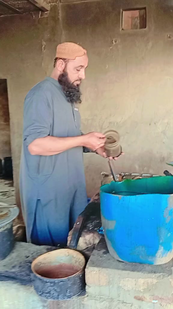@ISMAIL .  KHAN. .  . . . .