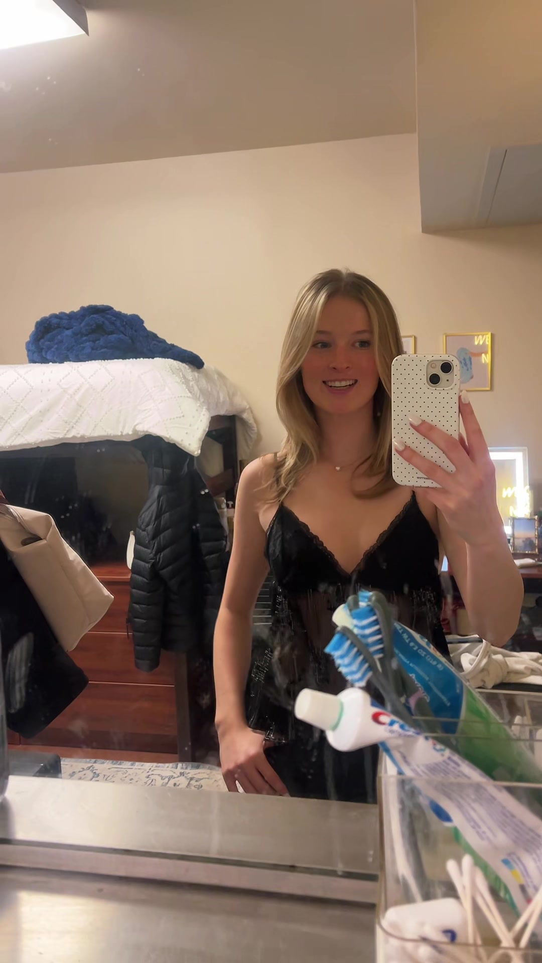 @L!A