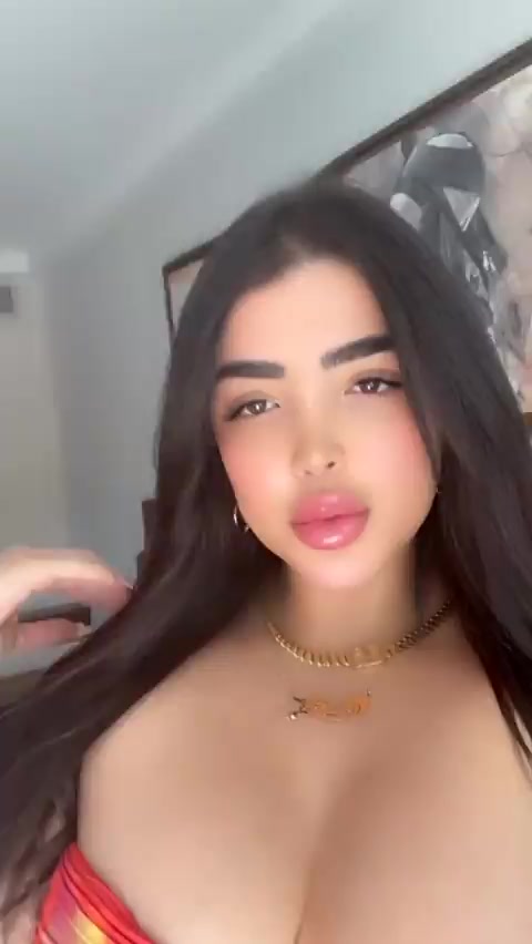 @لجين🤍