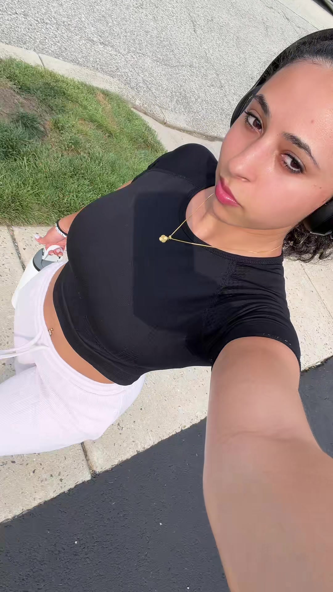 @Mar😍