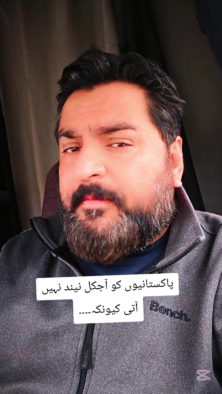 @Faisal_Shahzad🇵🇰🇨🇦