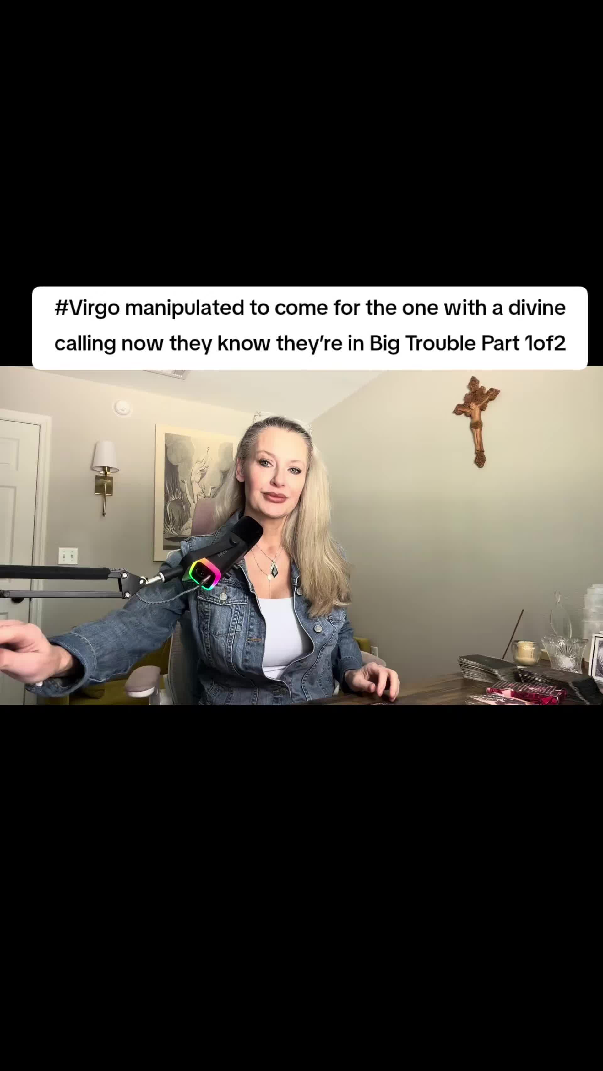 @Wayne Lang