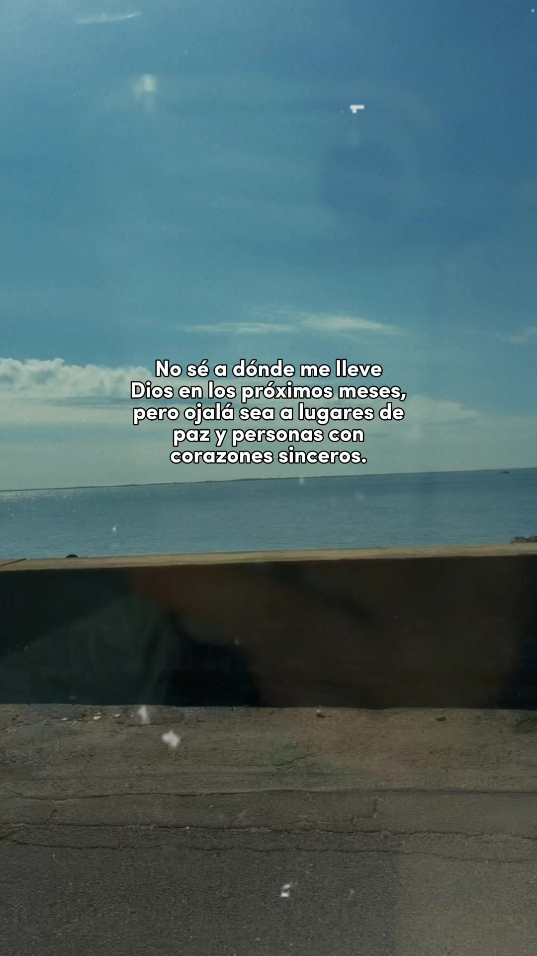 @️Alana #504