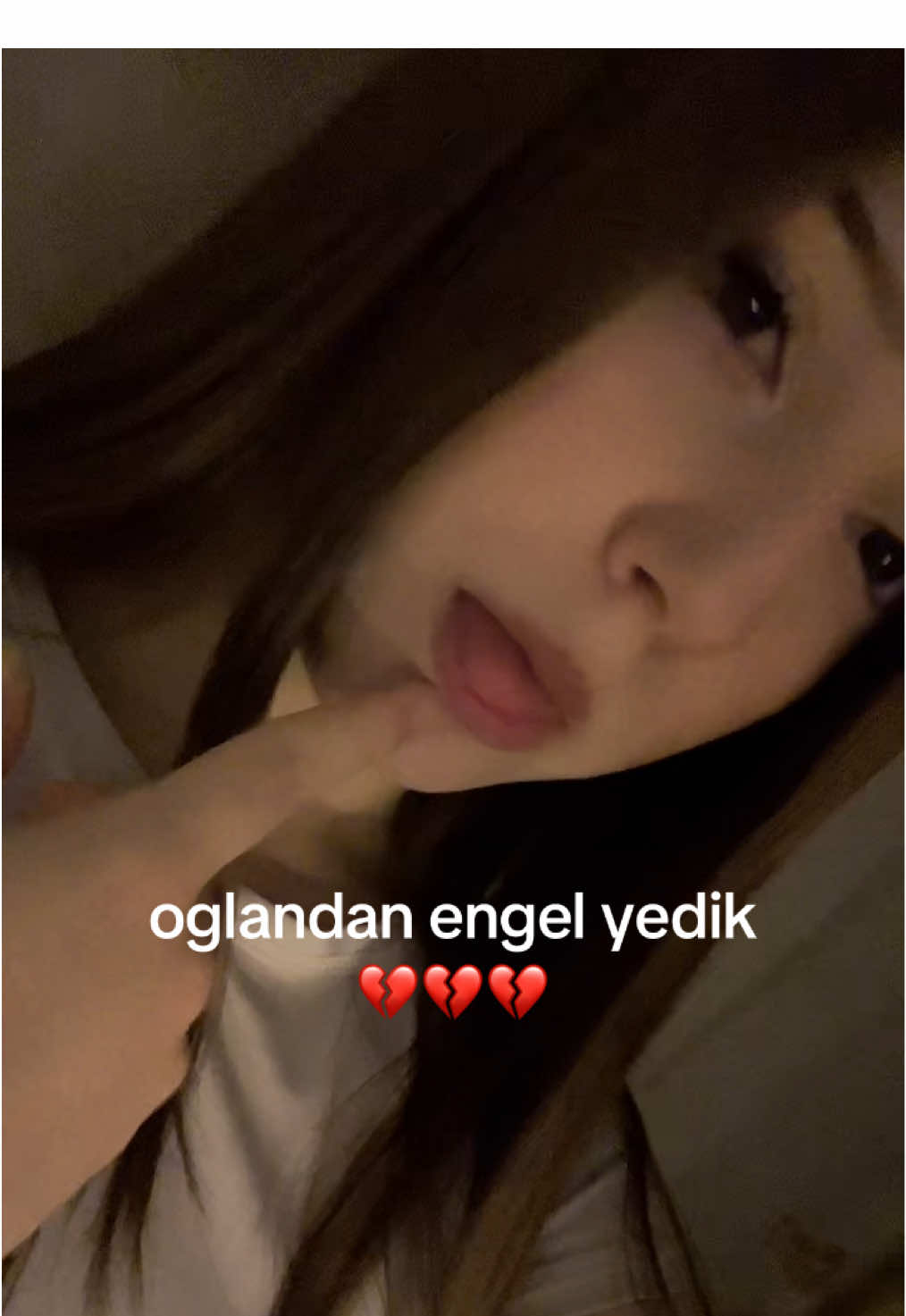 @ceylin