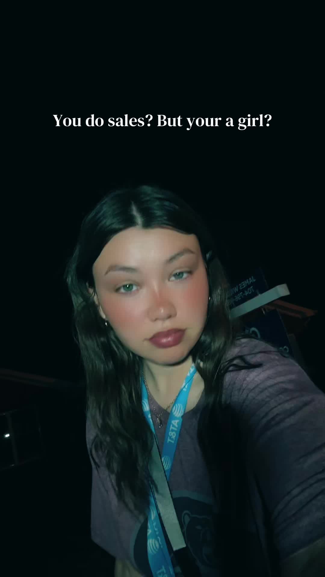 @makayla_lineberger3