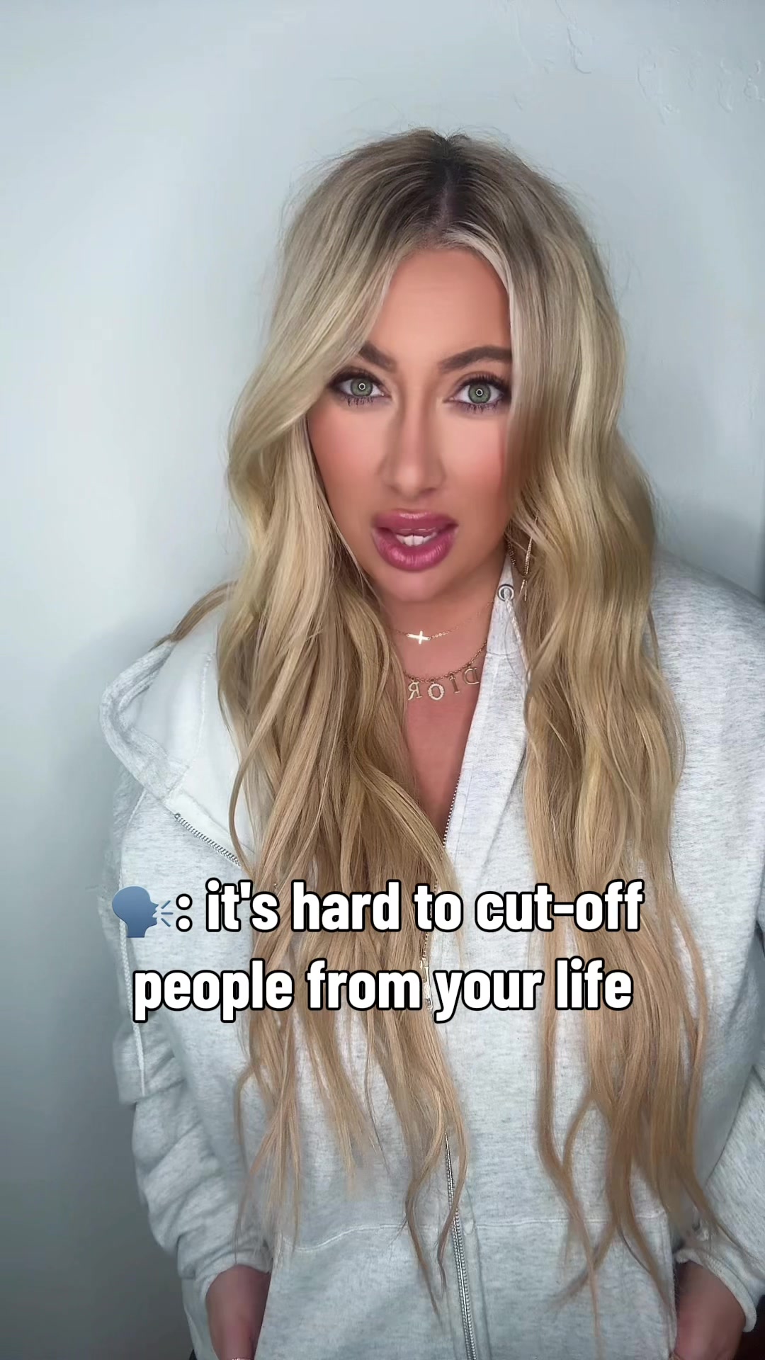 @ASHLEY KING