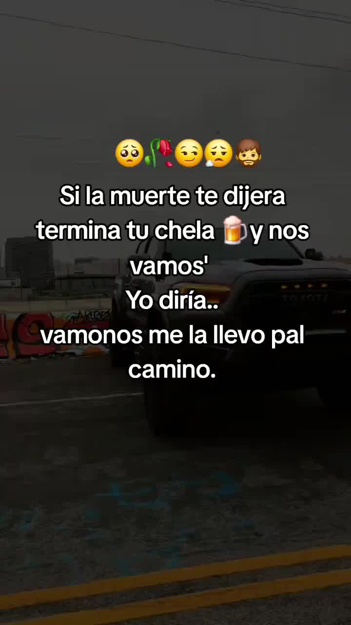 @MEXICANO FOREVER 😎🇲🇽🍀💵