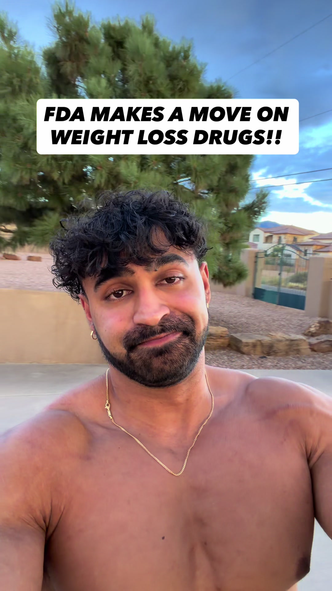 @Rahul | Weight Loss Coach