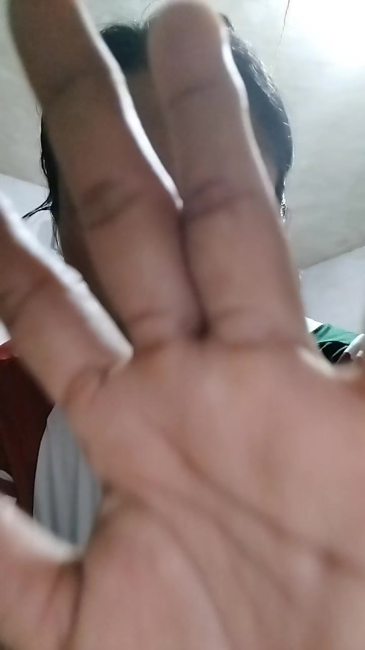 @sarah ✨️⚘️