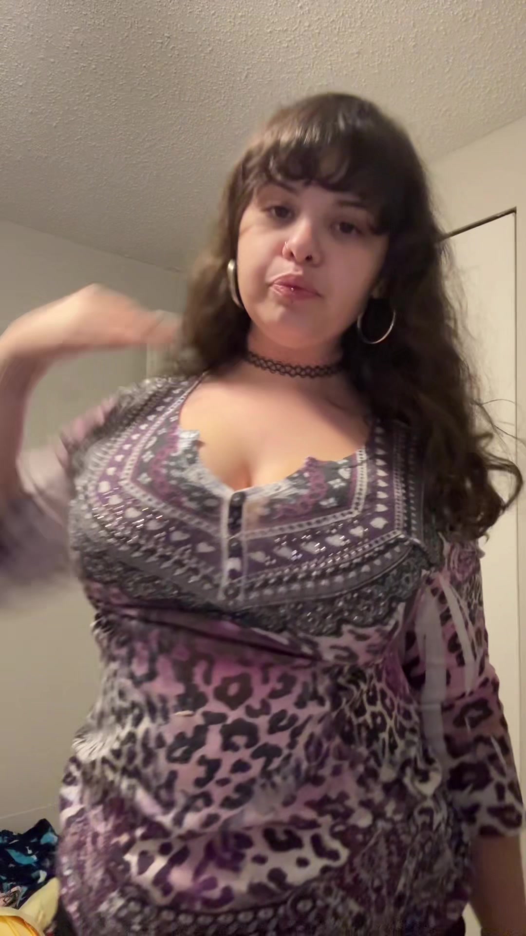 @impuppies