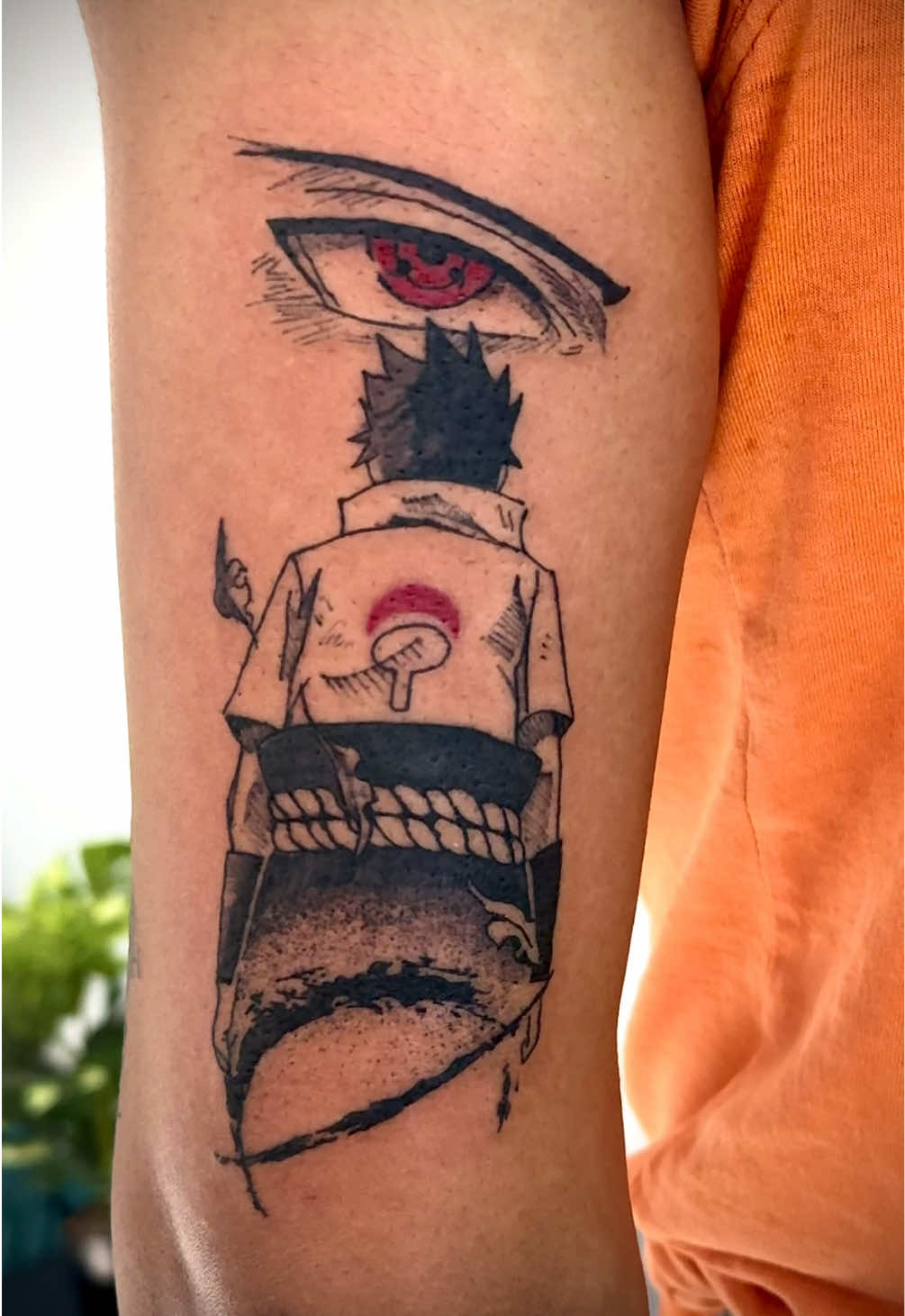 @tattoosbydullin