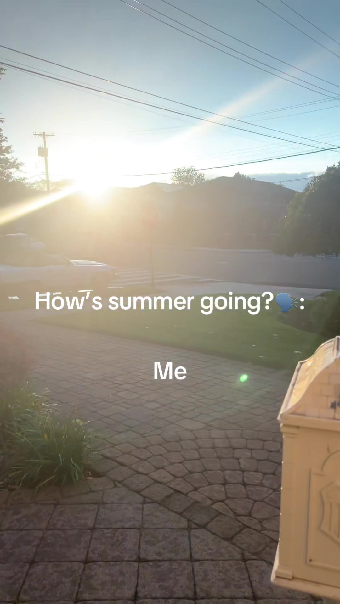 @sabrijeperviz