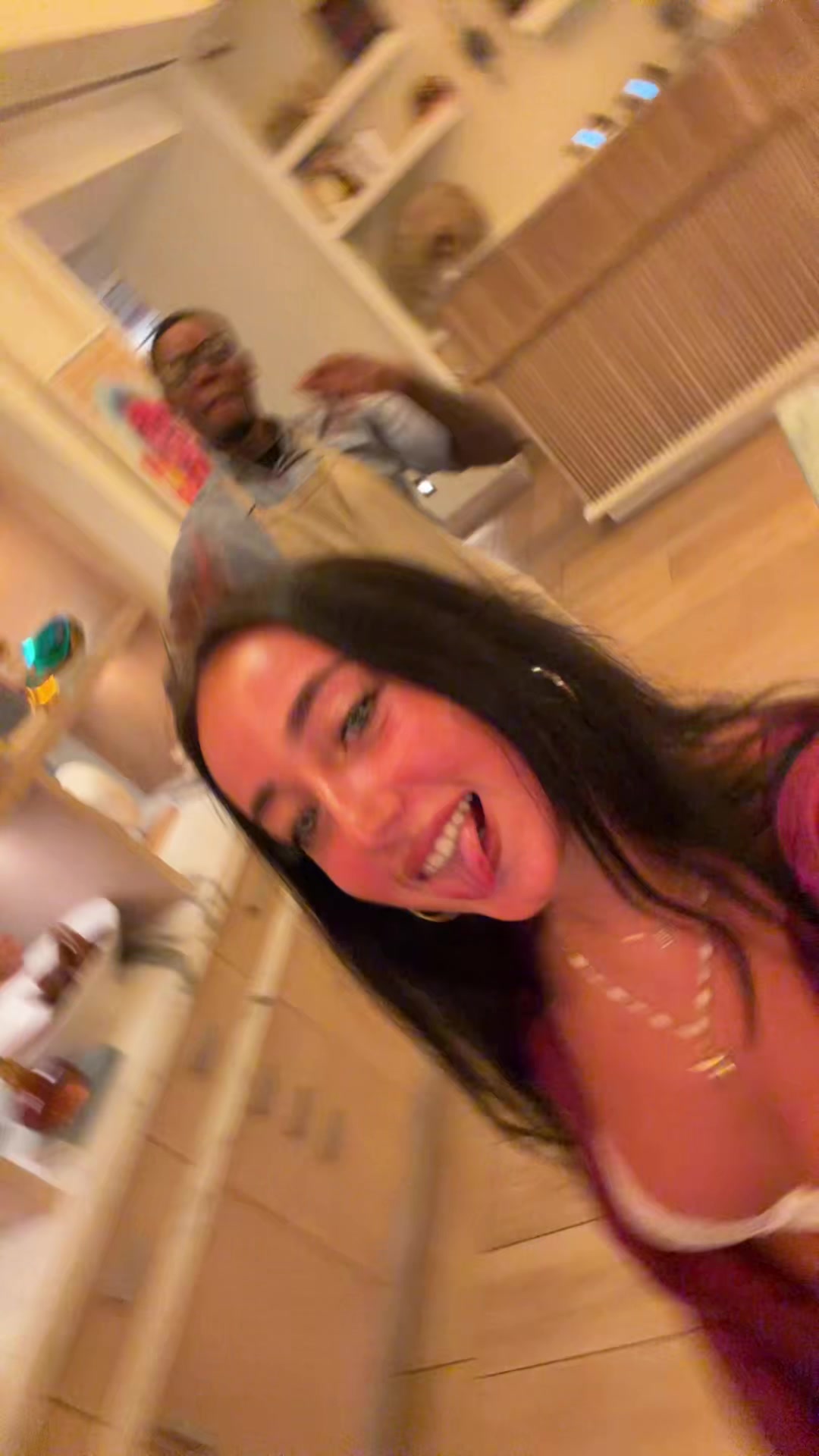 @savyonrodriguez