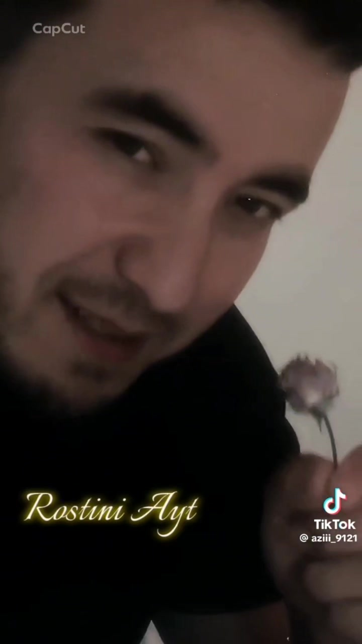 @❤️🔥Эркатой❤️🔥