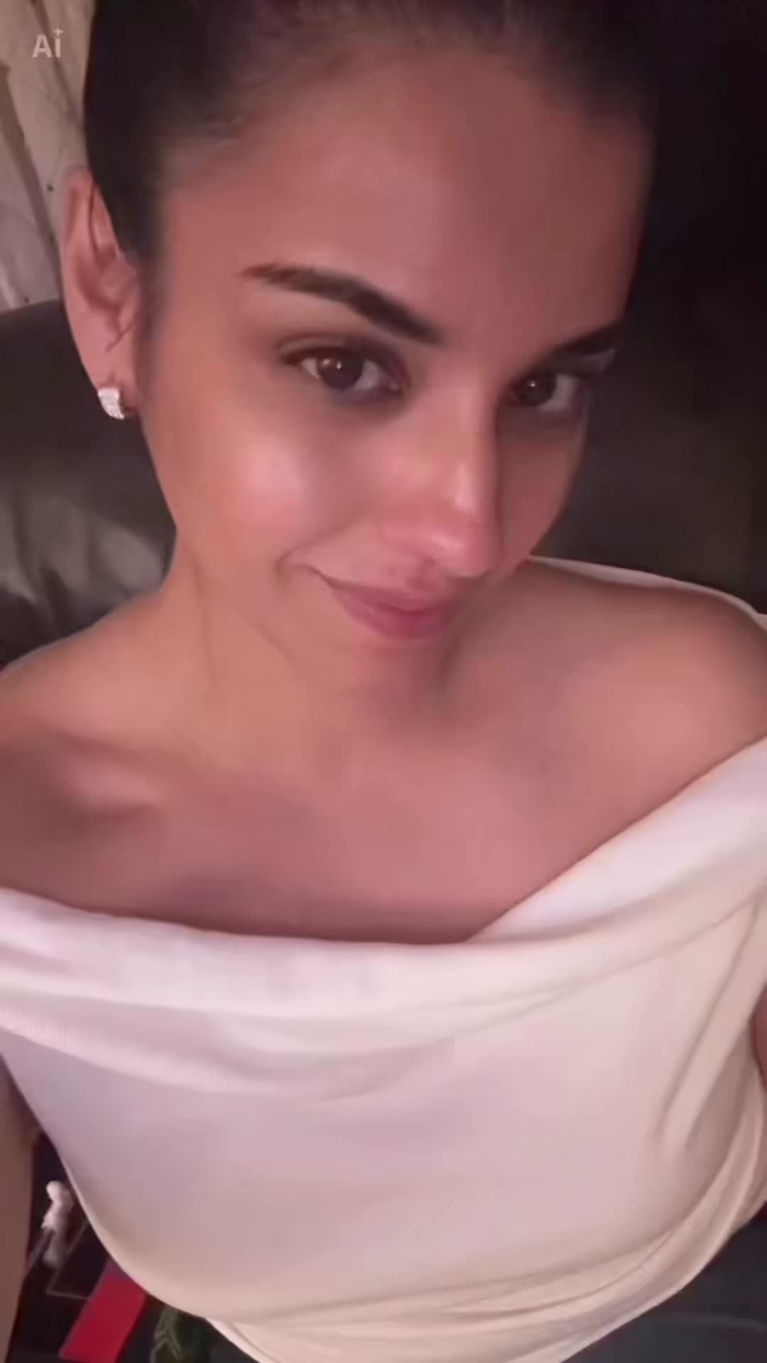 @vane_🇵🇪
