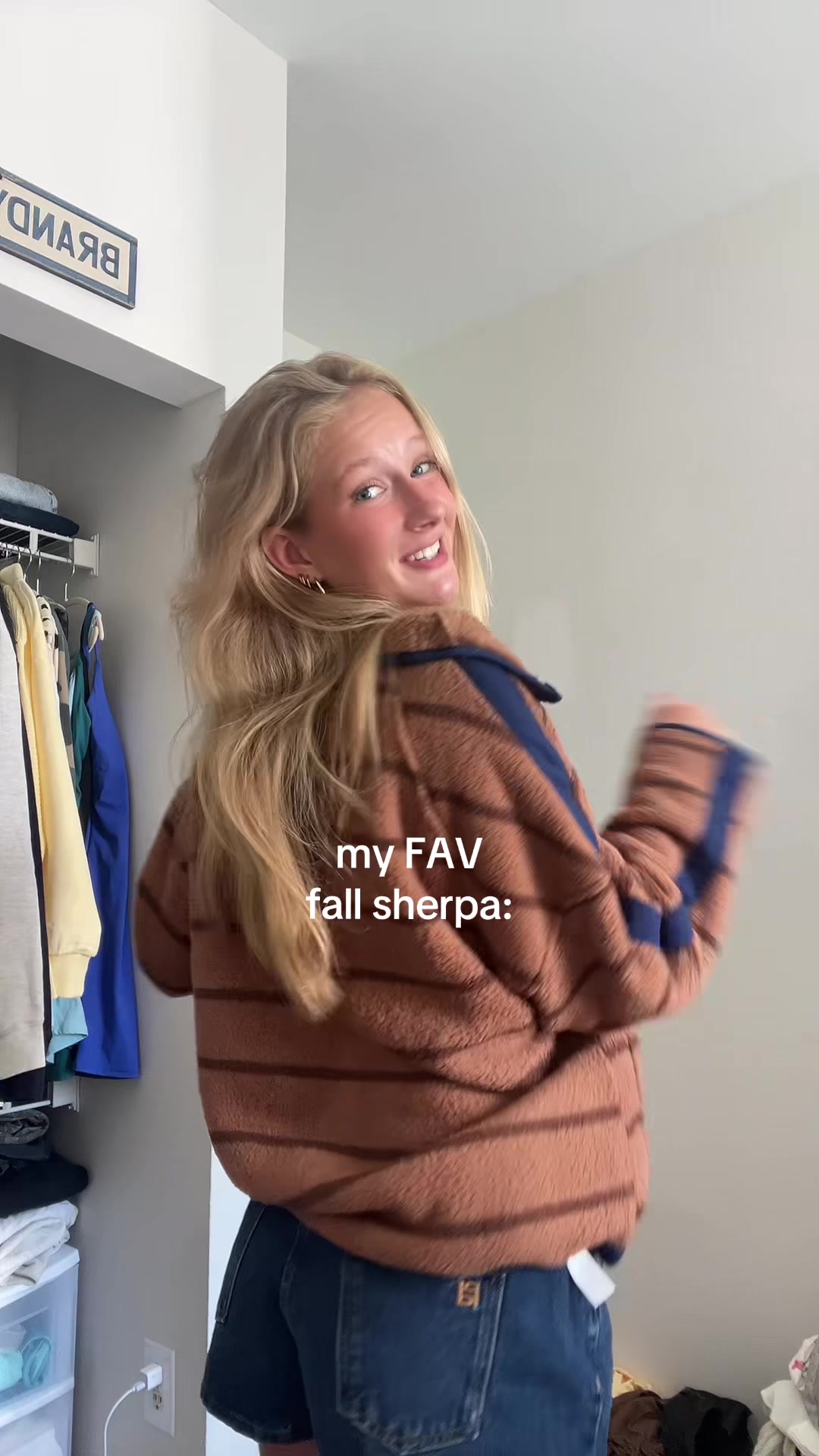 @Chloe Basham